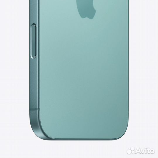 iPhone 16, 512 ГБ