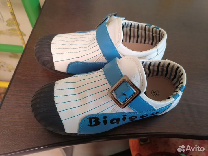 Костюм на мальчика 5 - 6 лет