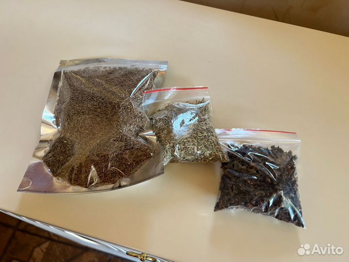 Противовирусный сбор