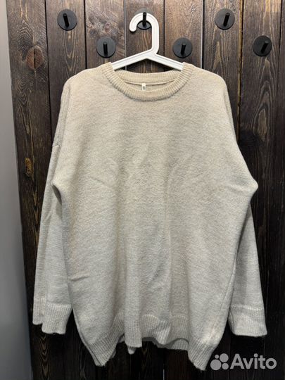 Джемпер женский