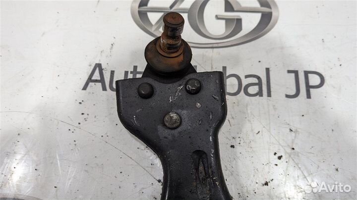 Рычаг передний левый Mercedes-Benz V-Class/Vito/Viano