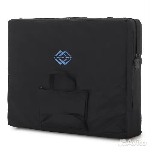 Массажный стол