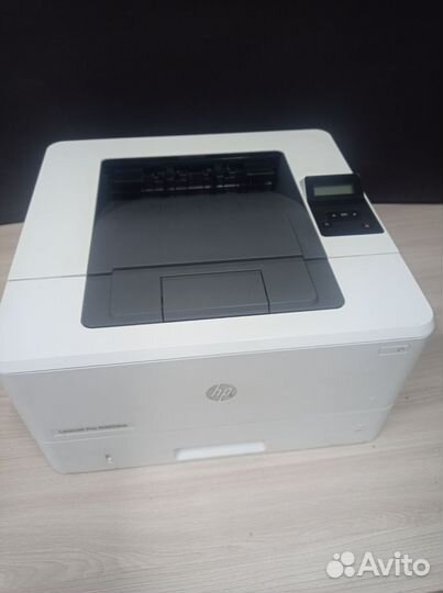 Hp m 425dne