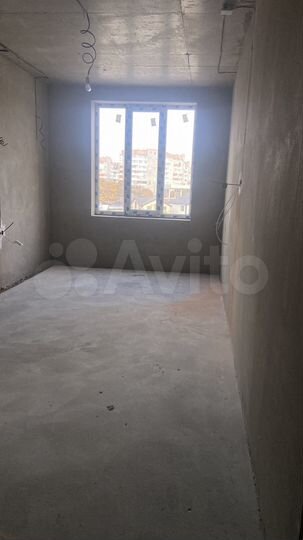 3-к. квартира, 109,7 м², 4/9 эт.