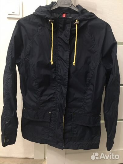 Женские вещи пакетом 42-44