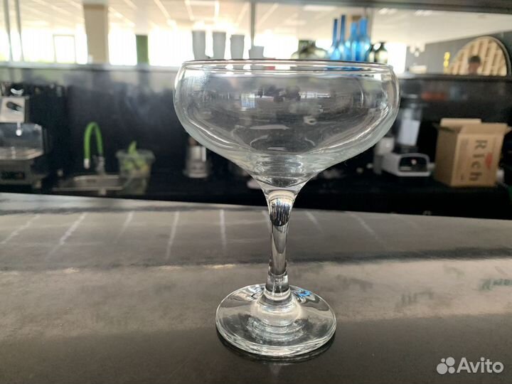 Бокалы,стаканы