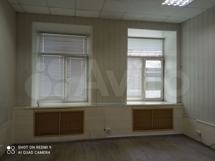 Свободного назначения, 24.1 м²