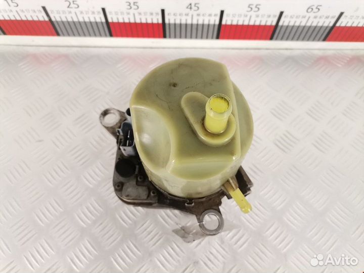 Электроусилитель руля для Volvo V50 1 36000075