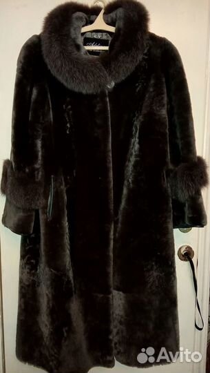 Продам вещи в отличном состоянии