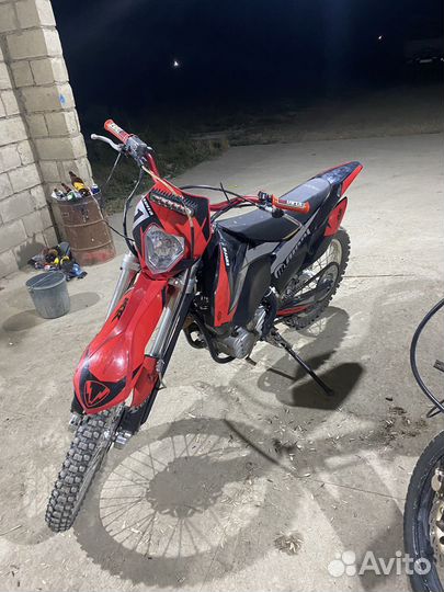 Racer