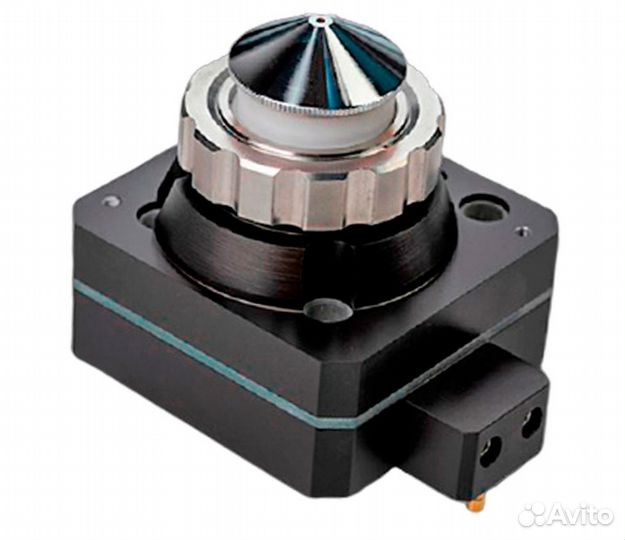 Сопловая часть raytools bm109