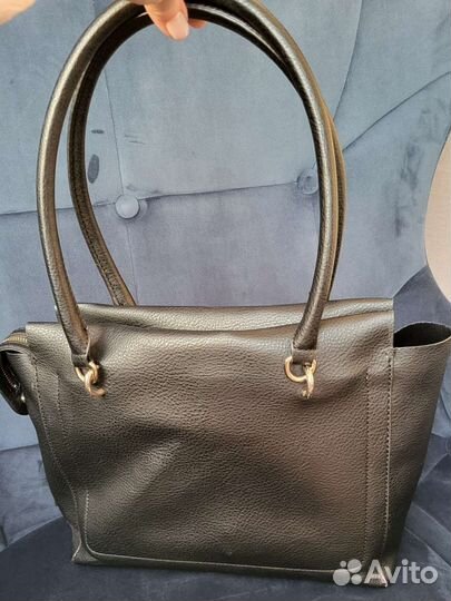 Сумка Guess оригинал