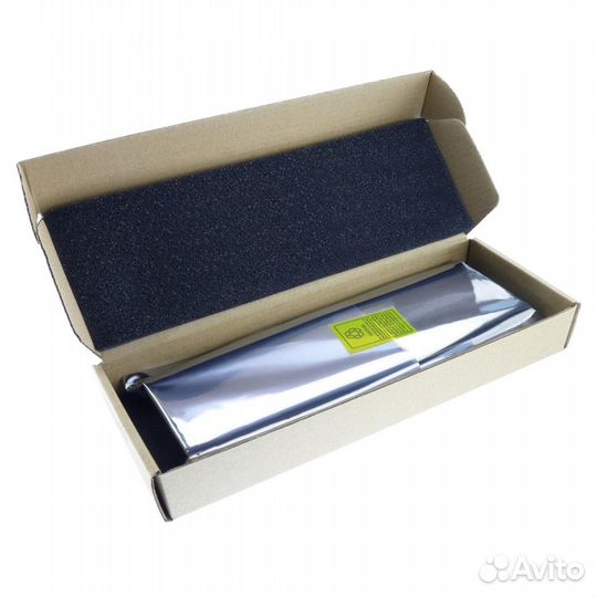 Аккумулятор для MSI A32-A15 14.4V 5200mAh