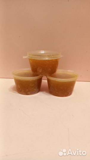 Смазка оптическая для бинокля