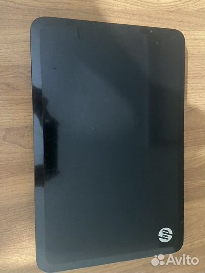 Hp pavilion g6-2137sr