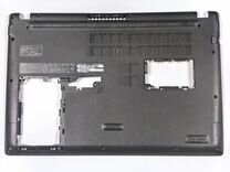 Поддон ноутбука Acer Aspire 3 A315-21 с дефектом