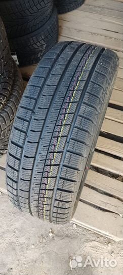 Tracmax X-Privilo S360 205/55 R16 94T