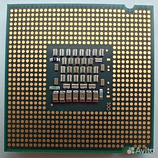 Intel Celeron Intel Core2 Duo Intel Pentium B9