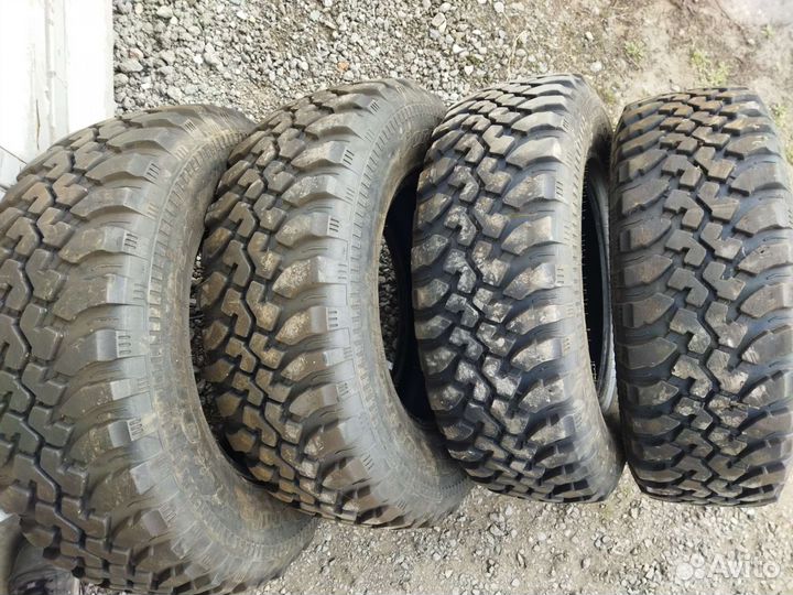 Продам резину