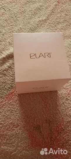 Детские часы с gps