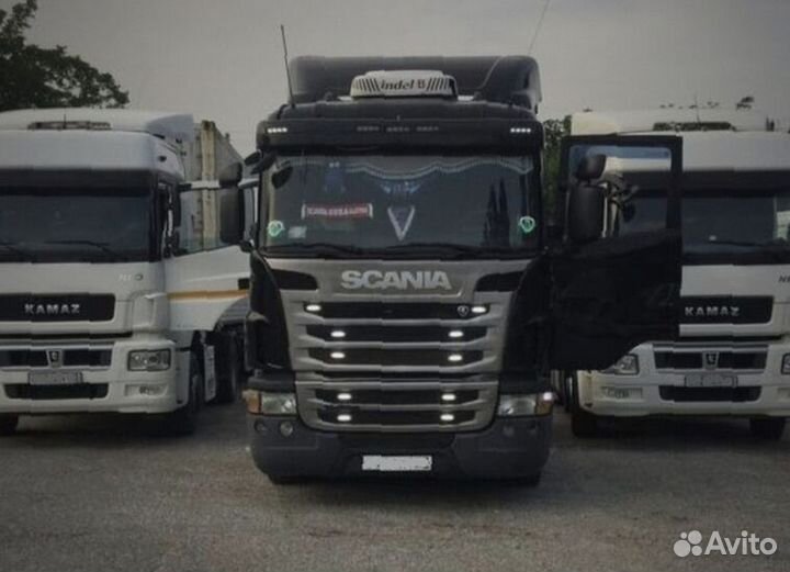 Грузоперевозки газель