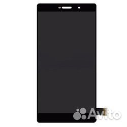 Дисплеи для телефонов Huawei