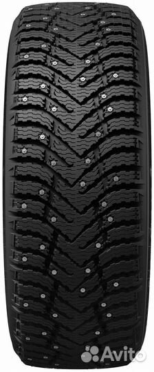 Cordiant Snow Cross 2 195/65 R15 95T