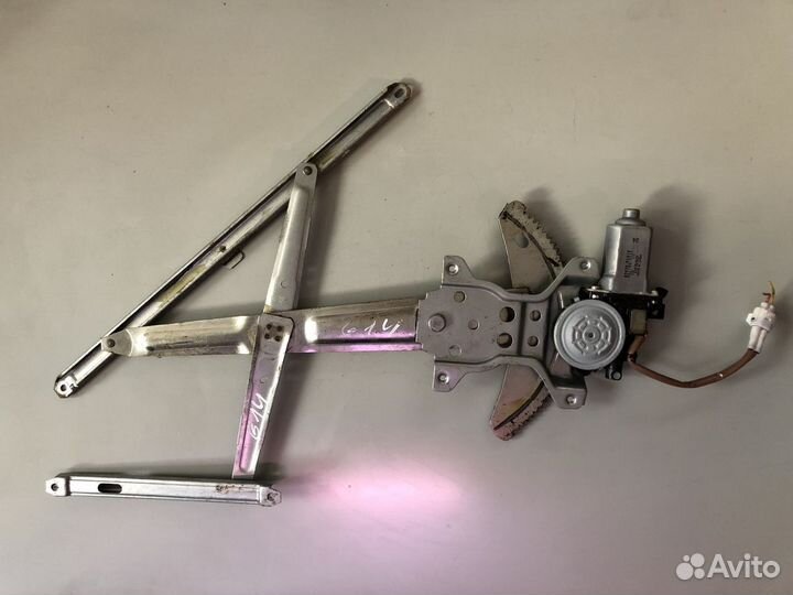 Стеклоподъемник сузуки джимни. Стеклоподъемник сузуки джимни. Стеклоподъемник сузуки джимни. Стеклоподъемник сузуки джимни. Стеклоподъемник сузуки hustler.