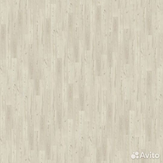 Ламинат Balterio Дуб серебристый QPL61056