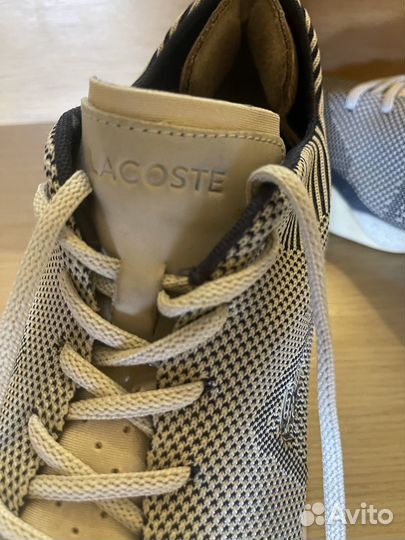 Мужские красочки б у немного45 размера