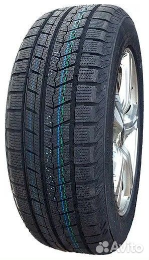 iLink Winter IL868 275/45 R20 110H