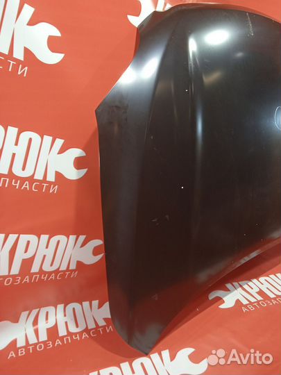 Капот 5330142100 Toyota RAV 4 XA 30