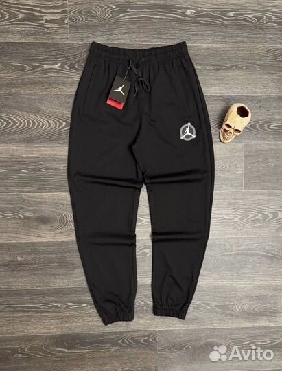 Спортивные штаны Jordan