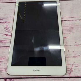 Huawei Mediapad T1 8.0 разбор