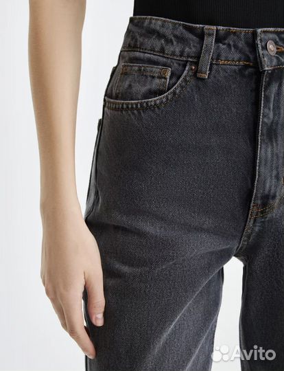 Джинсы женские zarina