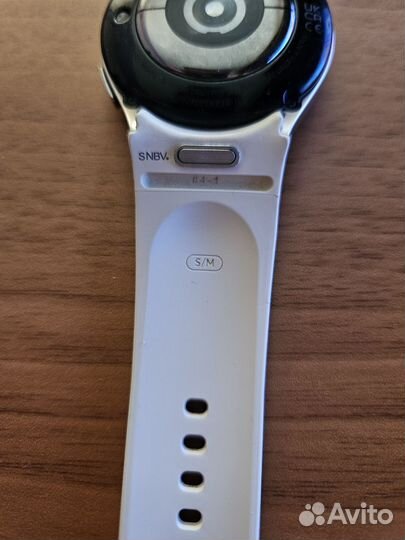 Samsung galaxy watch 6 40mm