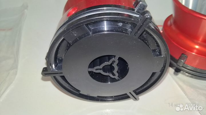 Nab наб адаптеры vs revox studer дудки чашки