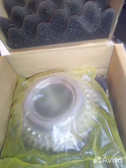 Шестерня(Германия-ориг.) передачи митсубиси кольт