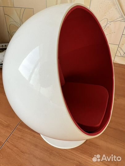 Poppy parker поппи паркер,кресло IT