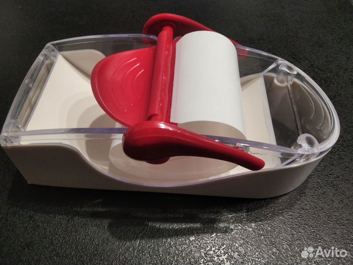 Машинка для приготовления роллов