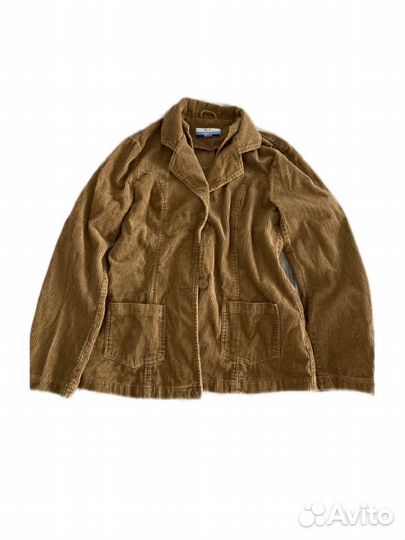 Винтажная одежда