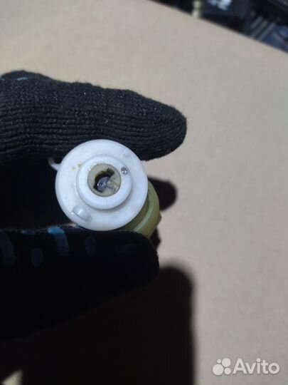 Контактная группа golf jetta 2 гольф джетта 2