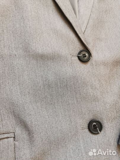 Жакет пиджак Monki M(46)