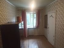 2-к. квартира, 43 м², 3/5 эт.