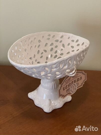 Конфетница Lefard