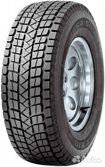 Maxxis MA-STL Presa Ice 225/70 R16 103Q