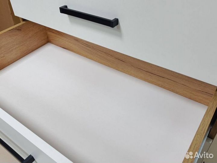 Комод на балкон