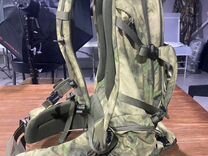 Тактический рюкзак Ермак-50 Gen1