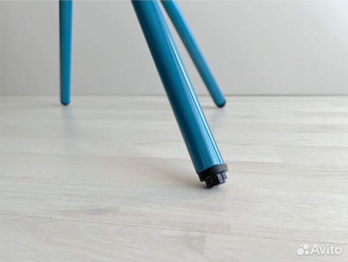 Подстолье Do-do Bar