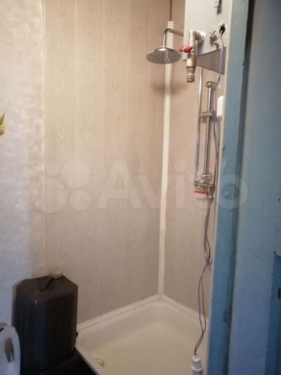 Дом 46,2 м² на участке 3 сот.